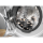 ELECTROLUX EW6S326SP 6kg 1200 obr - 1382917 - zdjęcie 3
